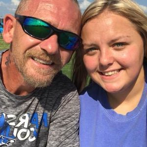 Meet your Posher, Ricky